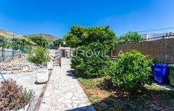 Trogir, Splitsko-dalmatinska