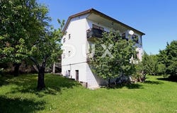 Matulji, Primorsko-goranska