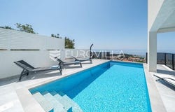 Makarska, Splitsko-dalmatinska