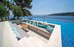 Sumartin, Split-Dalmatia County 21425