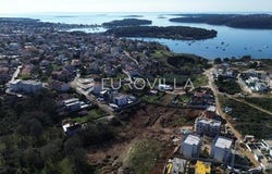 Pula, Istarska