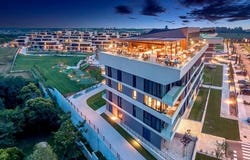 Umag, Istarska županija 52470