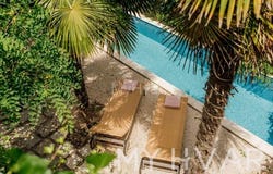 Stari grad, Splitsko-dalmatinska 21465