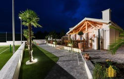 Novigrad, Zadar County 23226
