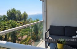 Podstrana, Split-Dalmatia