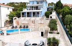 Marina, Split-Dalmatia