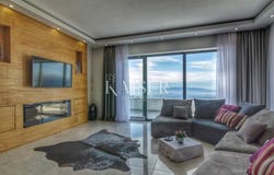 Rijeka, Primorje-Gorski Kotar County 51000