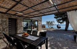 Makarska, Splitsko-dalmatinska