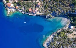 Hvar, Split-Dalmatia