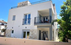 Vir, Vir, Zadar County 23234