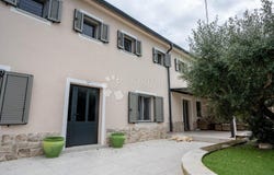 Kostrena, Primorje-Gorski Kotar County 51221