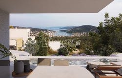 Vinišće, Splitsko-dalmatinska