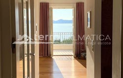 Zadar, Zadar, Zadar County 23000