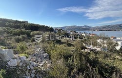 Split, Splitsko-dalmatinska