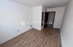 Omis, Splitsko-dalmatinska