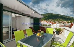 Bol, Split-Dalmatia County