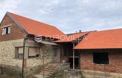 Požega, Pozesko-slavonska
