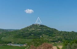 Motovun, Istarska