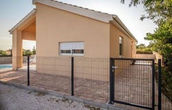 Vrsi, Zadarsko-kninska 23235
