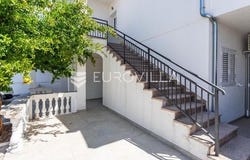 Vodice, Sibenska