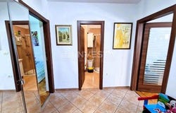 Fažana, Istarska