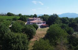 Gračišće, Istarska