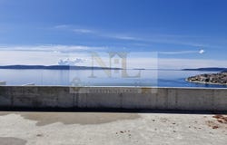 Put Diruna 73, 21223, Okrug Gornji, Croatia, Okrug Gornji, Split-Dalmatia County 21223
