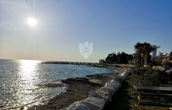 Umag, Istarska