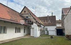 Požega, Pozesko-slavonska