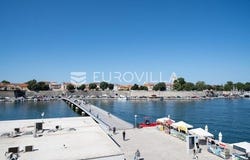 Zadar, Zadarsko-kninska