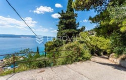 Omis, Splitsko-dalmatinska