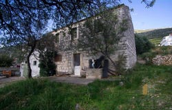 Orebić, Dubrovnik-Neretva County 20250