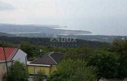 Bakar, Primorsko-goranska