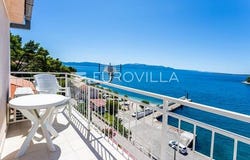 Ploce, Dubrovacko-neretvanska