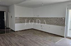 Fažana, Istarska