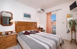 Cavtat, Dubrovacko-neretvanska 20210