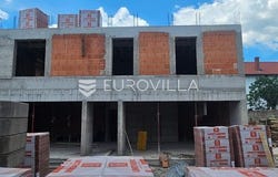 Split, Splitsko-dalmatinska