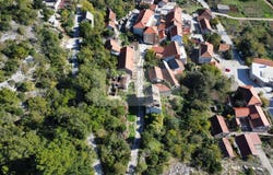 Orebić, Dubrovnik-Neretva