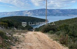 Stari Grad, Splitsko-dalmatinska