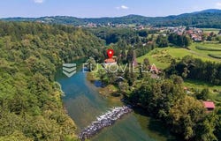 Karlovac, Karlovacka