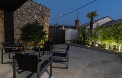 Crikvenica, Primorje-Gorski Kotar County 51260