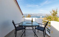 Ražanac, Zadar County 23248