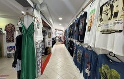Rovinj, Istarska