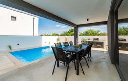 Privlaka, Zadar County 23233