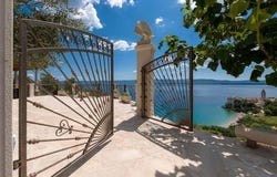 Brač, Splitsko-dalmatinska