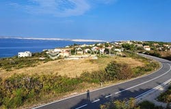 Zadar, Zadarsko-kninska