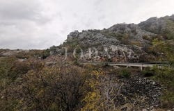 Senj, Licko-senjska