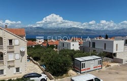 Supetar, Splitsko-dalmatinska