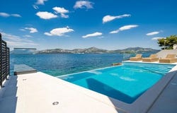 Pelješac, Dubrovacko-neretvanska