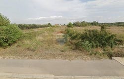 Privlaka, Vukovarsko-srijemska